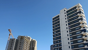 Konut fiyatlarında sert düşüşler beklentisi artıyor