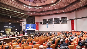 Mobilya sektörü imajını yeniledi
