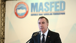 Ankaralı oto galericileri noterden araç satışlarının artmasına tepki gösterdi