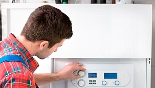 Basit yönergelere uyularak enerji tasarrufu sağlanabilir