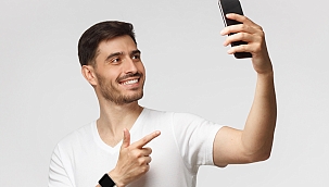 Estetik yaptırmadan önce bu 6 soruyu kendinize mutlaka sorun