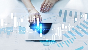 Finans sektörünün dijitalleşme hızı artıyor
