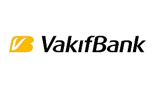 Geleceğin bankacılığını tasarlayan Vakıfbank yeni şubelerini artırıyor