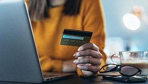 Hacizli mallar elektronik ortamda satılacak