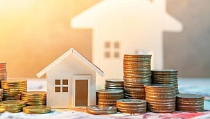 Konutta yeni finansman modeli