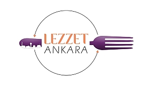 Lezzet Ankara projesi atıl kaldı