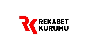 Rekabet Kurulu'ndan 4 şirkete soruşturma