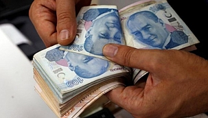 Ticarette yeni dönem! Bugün itibarıyla pek çok şey değişti