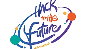VakıfBank Hack to the Future’da başvuru süresi uzatıldı