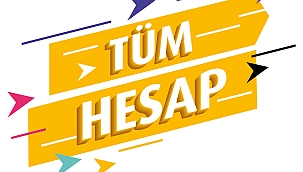 Vakıfbank’tan bireysel müşterilere de tüm hesap uygulaması açıldı