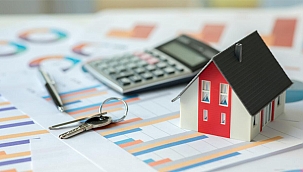 Yeni Evim Konut Finansman Programı: Devlet enflasyon döneminde önemli küfeyi sırtına alıyor