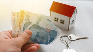  Yeni Evim Konut Finansman Programı