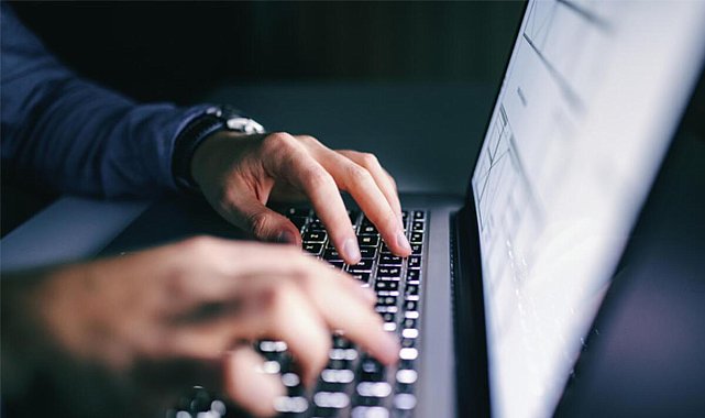 16 internet sitesi için kapatma talebi
