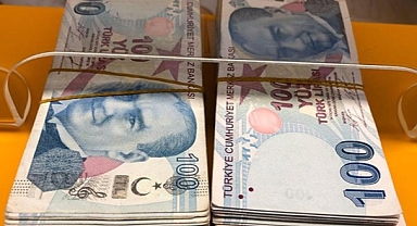 700 bin kamu işçisini ilgilendiren toplu sözleşme görüşmeleri başladı