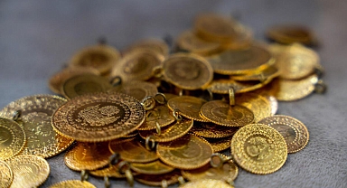 Altında sakin seyir! Fed tutanakları bekleniyor