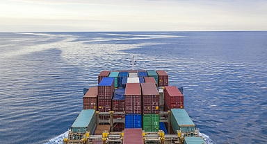 Ankara 2023 Ocak tarihinde en iyi ocak ayı rakamını elde etti