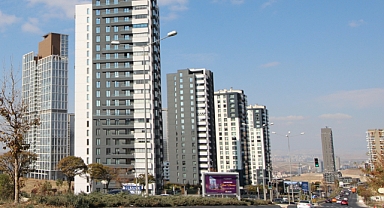 Ankara'da satılık ve kiralık konut fiyatları artışına inceleme başlatıldı