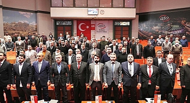 Beyaz eşya ve elektrikli ev aletleri, ilgili işletmeler dışında satılmasın