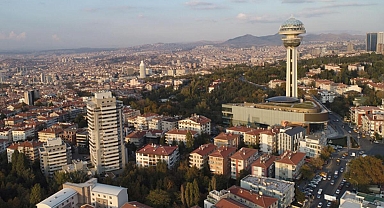 Depremzedeye fahiş kira isyan ettirdi