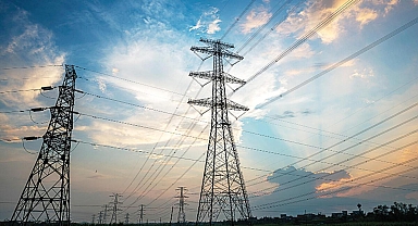 Elektrik şirketleri 11 milyar lirayı geri ödeyecek
