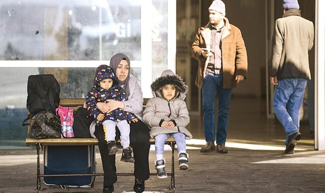 Emlakçılar deprem sonrası fahiş zam yapanlara aracılık etmeyecek