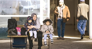 Emlakçılar deprem sonrası fahiş zam yapanlara aracılık etmeyecek