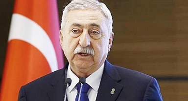 Esnaftan yapılandırma talebi: Ödemeler uzun vadeye yayılsın