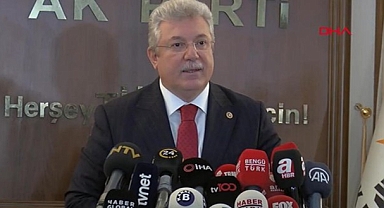 EYT düzenlemesi Meclis'e sunuldu! EYT'liler nasıl emekli olacak?