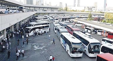 Fahiş fiyat fırsatçılarına göz açtırılmıyor
