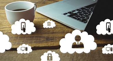 Gelişen yapay zekâ teknolojisi hayatımızı etkilemeye devam edecek