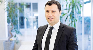 İlaç ihtiyacını karşılamak için kapasite üçe katlanıyor