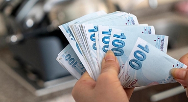 İşte BDDK'nın depremzedeler için attığı adımlar