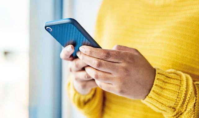 İstenmeyen aramalara 51.5 milyon lira ceza... ‘Onay almadan vatandaşı arayamazlar’