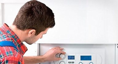 Kombilerin doğru kullanımı konusunda uzmanlardan tavsiyeler