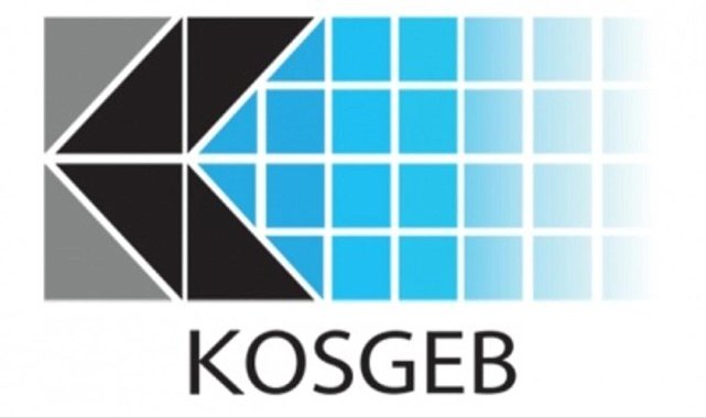 KOSGEB’den 5 bin KOBİ’ye 10 milyarlık kaynak yolda