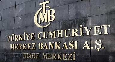Merkez Bankası'ndan 'deprem' tedbirleri
