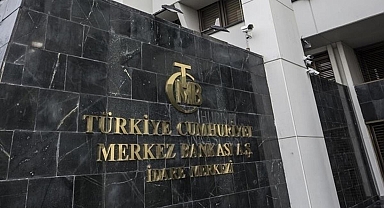 Merkez'in rezervleri belli oldu