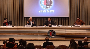 MİT arazisi kentsel dönüşüm için kullanılmalı