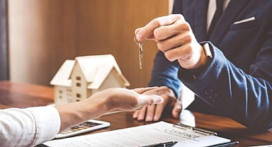 Ortalama ev fiyatı 1.8 milyon TL