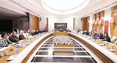 Özel eğitim ve rehabilitasyon merkezi sayısı çok, doluluk oranı düşük