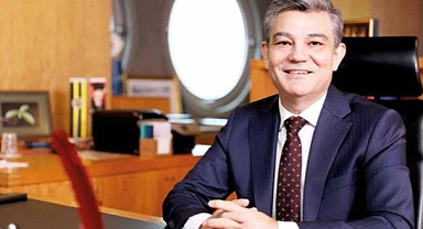 Sağlığı medikal enflasyon etkiledi