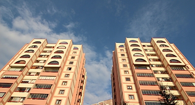 Ankara’da kiralık konut kıtlığı