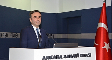 Ankara markalaşma konusunda büyük potansiyele sahip