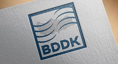 BDDK’dan 2 yeni bankaya izin çıktı