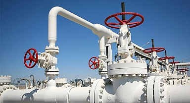 BOTAŞ doğal gaz fiyatını düşürdü