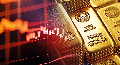 Büyüme işsizlik verilerini etkileyecek