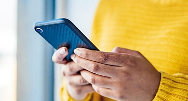 Cep telefonuna ek vergi iptal edildi