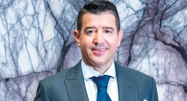 ‘Çevreyle uyumlu madencilik mümkün’