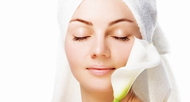 Cilt sağlığını koruyacak 6 öneri