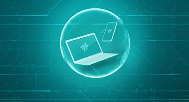 Dijital dağınıklığa son verin